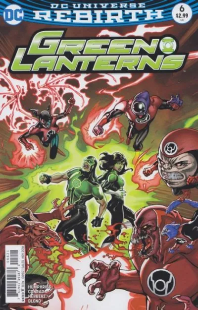 Cover of Cover B