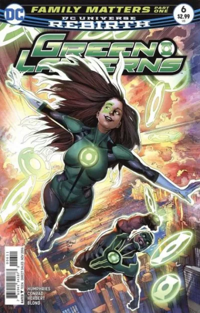 Cover of Cover C