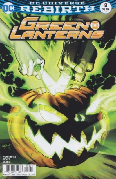 Cover of Cover B