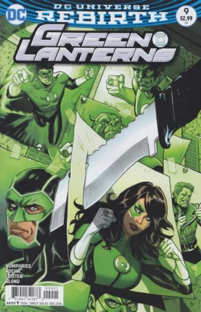 Cover of Cover B