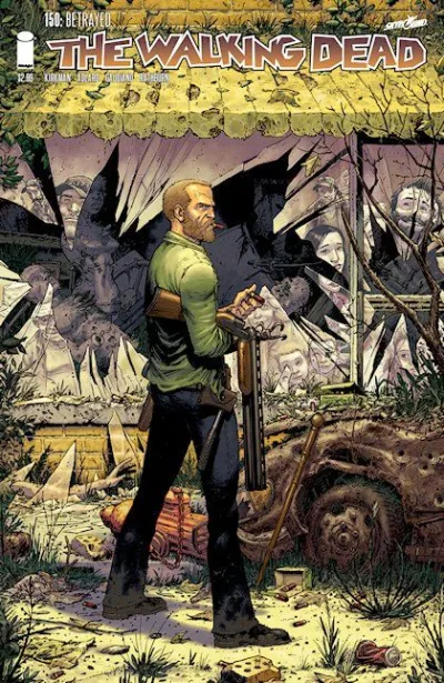 Cover of Cover D