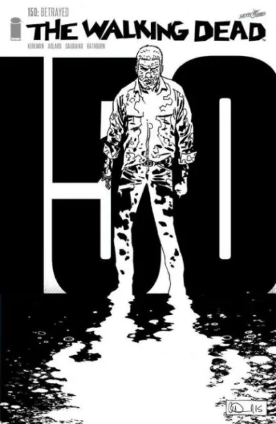 Cover of Cover F
