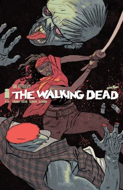 Cover of Cover C