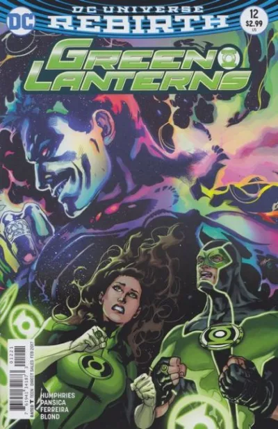 Cover of Cover B
