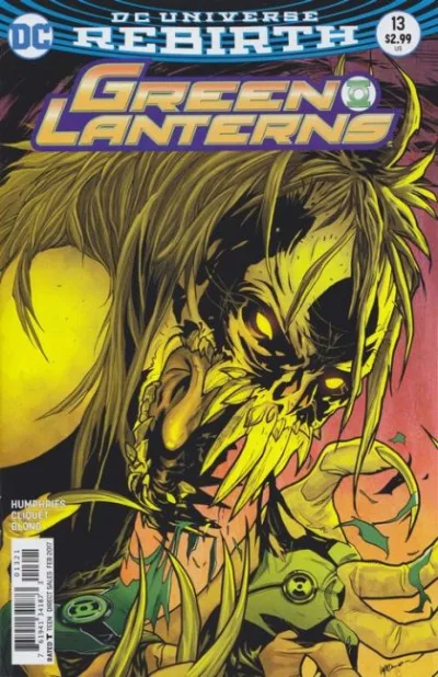 Cover of Cover B