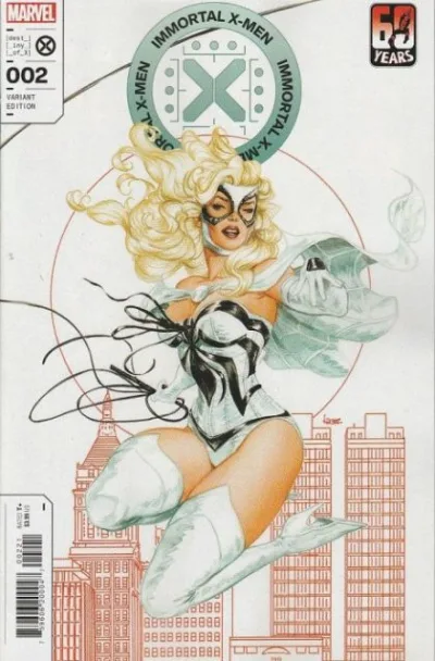 Cover of Cover B