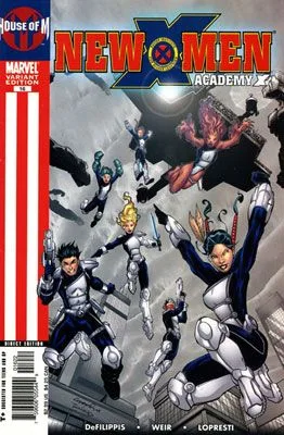 Cover of Cover C
