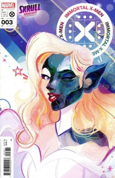 Cover of Cover C