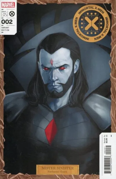 Cover of Cover C