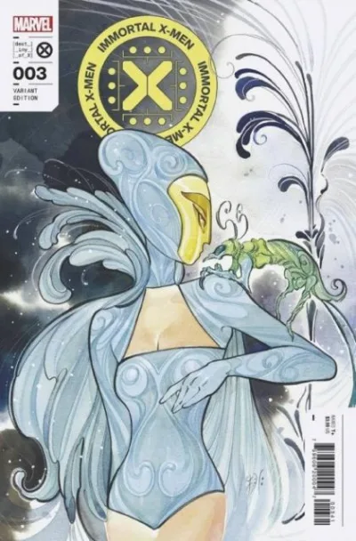 Cover of Cover D