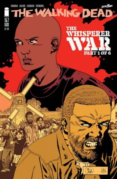 Cover of Cover C