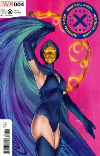 Cover of Cover D