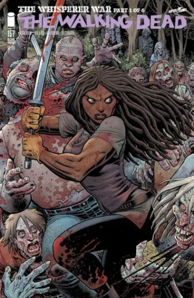Cover of Cover D