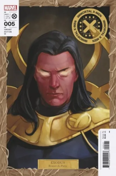 Cover of Cover B