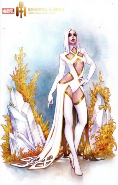 Cover of Cover C