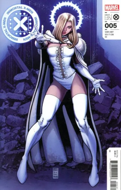 Cover of Cover C