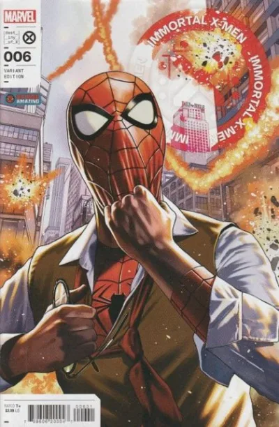 Cover of Cover C