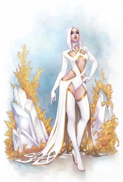 Cover of Cover E