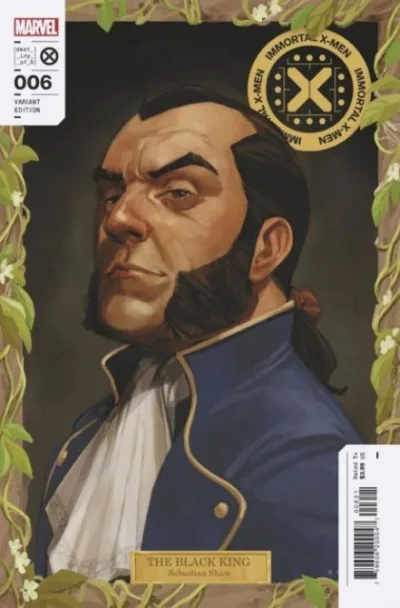 Cover of Cover B