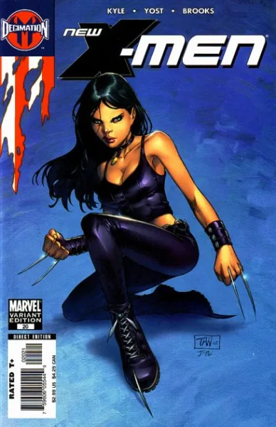Cover of Cover C