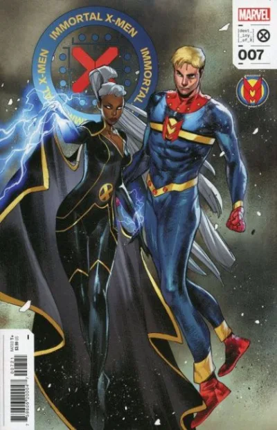 Cover of Cover B