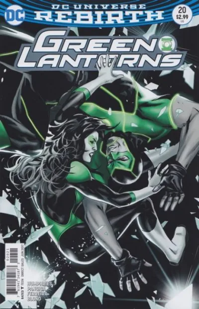 Cover of Cover B