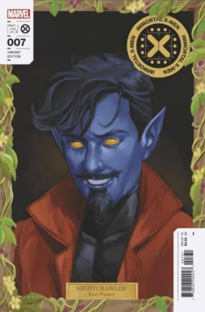 Cover of Cover C