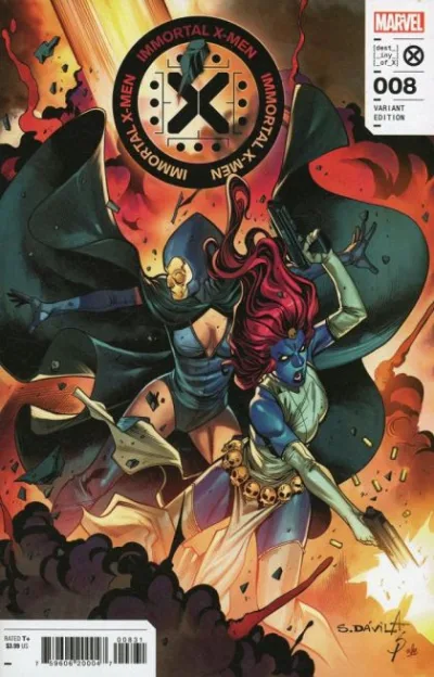 Cover of Cover C