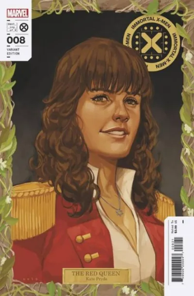 Cover of Cover B
