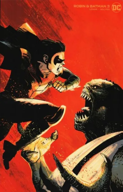 Cover of Cover B