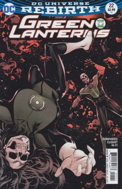 Cover of Cover B