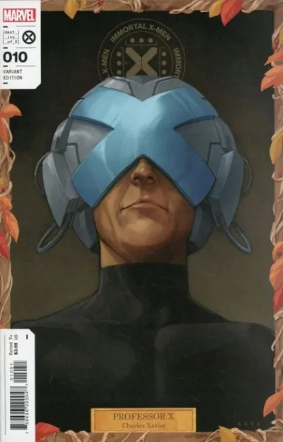 Cover of Cover D