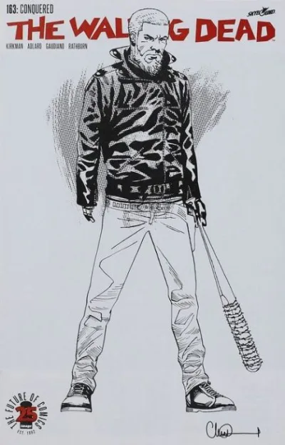 Cover of Cover C