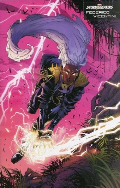 Cover of Cover C