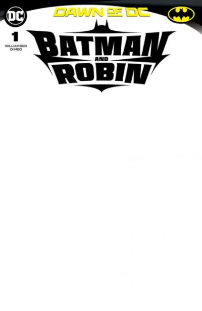 Cover of Cover D