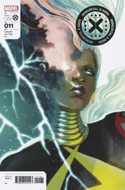 Cover of Cover D
