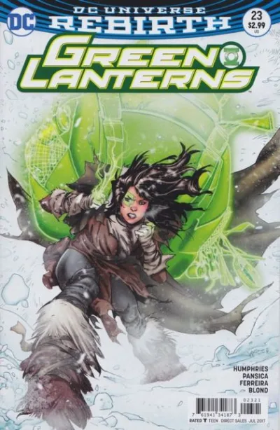 Cover of Cover B