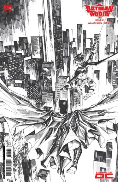 Cover of Cover F