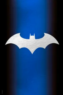 Cover of Cover I