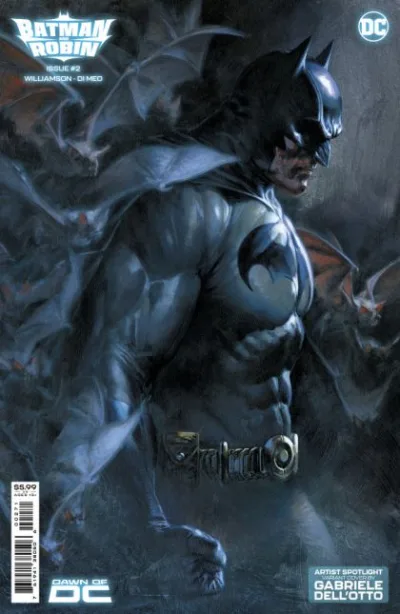 Cover of Cover G