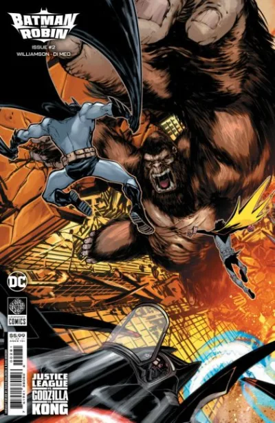 Cover of Cover H