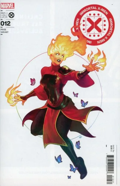 Cover of Cover C