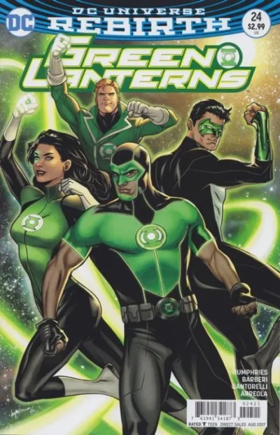 Cover of Cover B
