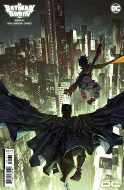 Cover of Cover C