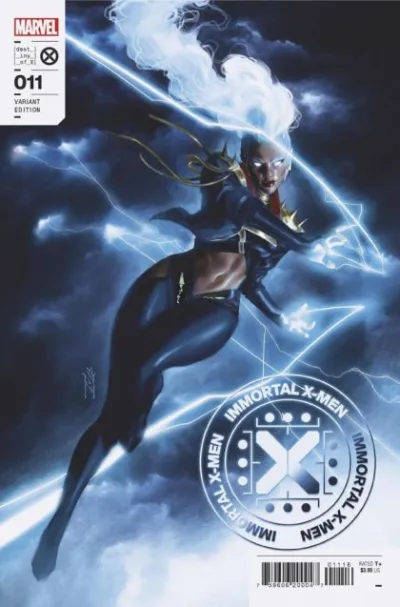 Cover of Cover F