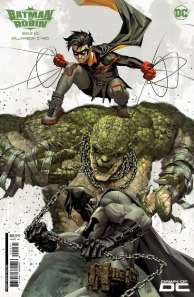 Cover of Cover C
