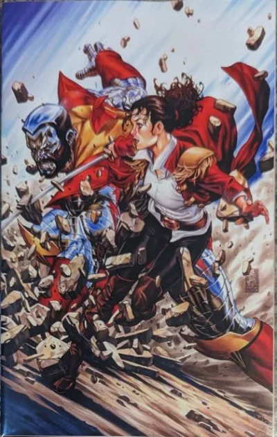 Cover of Cover E