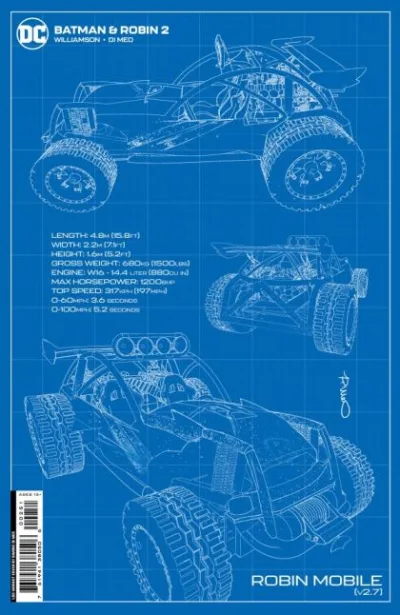 Cover of Cover E