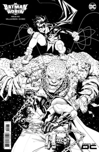 Cover of Cover F