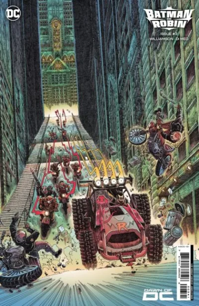 Cover of Cover E